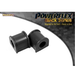 Powerflex PF34-803-23BLK