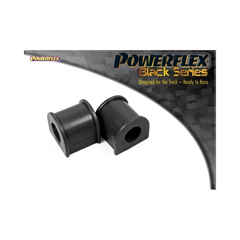 Powerflex PF34-803-23BLK Powerflex PF34-803-23BLK