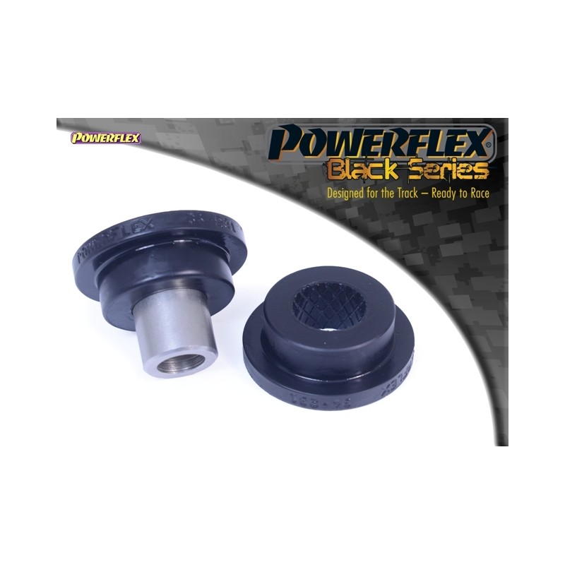 Powerflex PFR34-231BLK Powerflex PFR34-231BLK