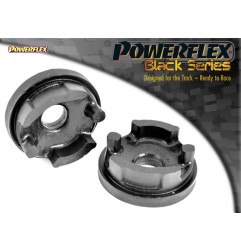 Powerflex PFF34-603BLK