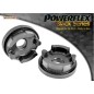 Powerflex PFF34-603BLK Powerflex PFF34-603BLK
