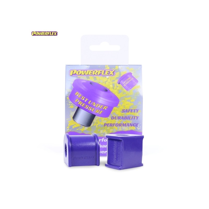 Powerflex PF34-803-19 Powerflex PF34-803-19