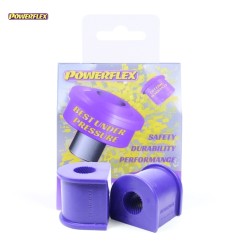 Powerflex PF34-803-21.5