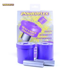 Powerflex PFR19-1511