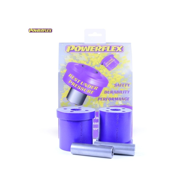 Powerflex PFR19-1511 Powerflex PFR19-1511