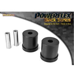 Powerflex PFR19-1511BLK