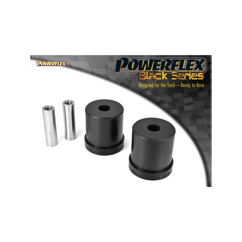 Powerflex PFR19-1511BLK Powerflex PFR19-1511BLK