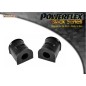 Powerflex PFF19-1203-22BLK Powerflex PFF19-1203-22BLK