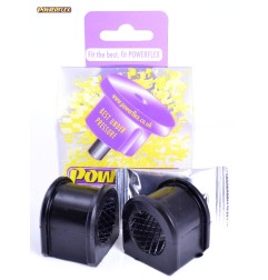 Powerflex PFF36-203-25.5