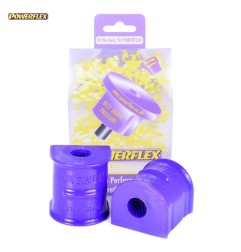 Powerflex PFR19-1204-18