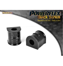 Powerflex PFR19-1204-21BLK