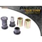 Powerflex PFR19-808BLK Powerflex PFR19-808BLK
