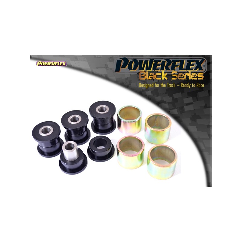 Powerflex PFR19-810BLK Powerflex PFR19-810BLK
