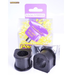Powerflex PFR36-204-25