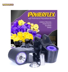 Powerflex PFF19-1802G