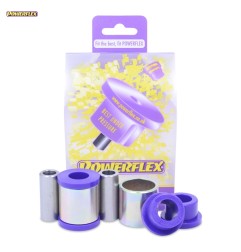 Powerflex PFR19-807