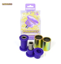 Powerflex PFR19-808