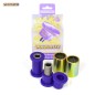 Powerflex PFR19-808 Powerflex PFR19-808