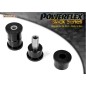 Powerflex PFF36-101BLK Powerflex PFF36-101BLK