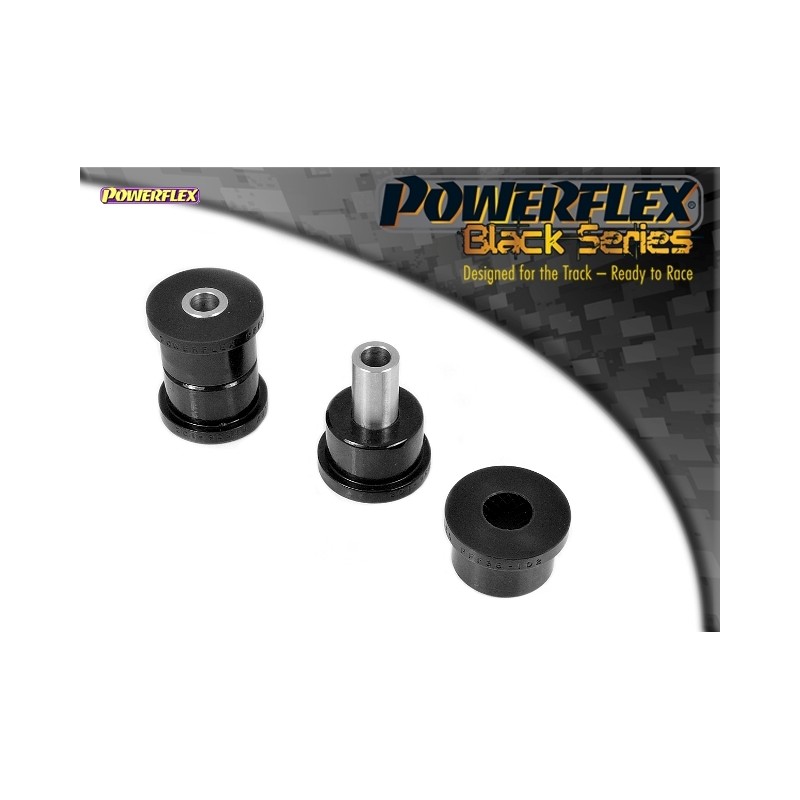 Powerflex PFF36-102BLK Powerflex PFF36-102BLK