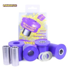 Powerflex PFF36-103