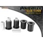Powerflex PFF36-103BLK Powerflex PFF36-103BLK