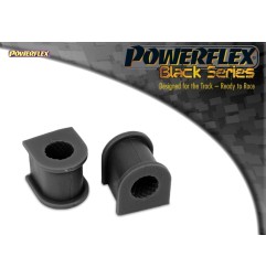 Powerflex PFF36-105-20BLK