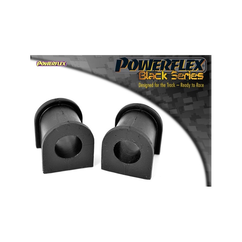 Powerflex PFF36-105-22BLK Powerflex PFF36-105-22BLK