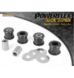 Powerflex PFF36-107BLK