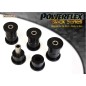 Powerflex PFR36-110BLK Powerflex PFR36-110BLK