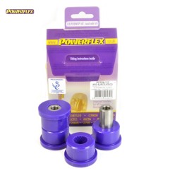 Powerflex PFR36-112