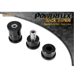 Powerflex PFR36-112BLK