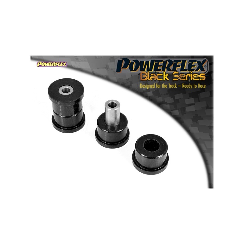 Powerflex PFR36-112BLK Powerflex PFR36-112BLK