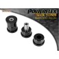 Powerflex PFR36-112BLK Powerflex PFR36-112BLK