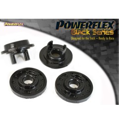 Powerflex PFR36-121BLK