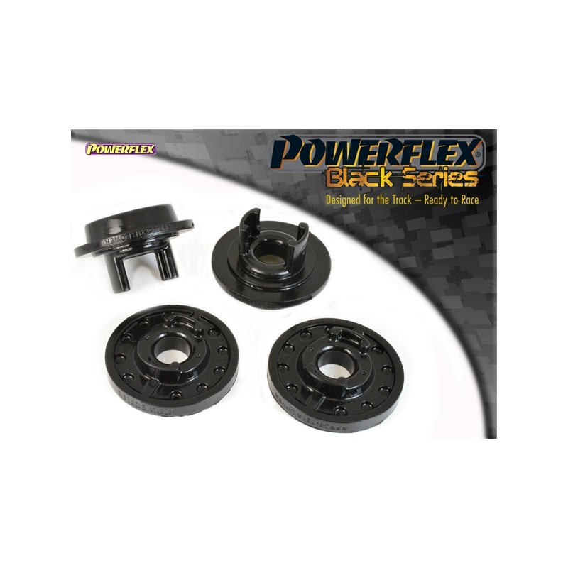 Powerflex PFR36-121BLK Powerflex PFR36-121BLK