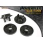 Powerflex PFR36-121BLK Powerflex PFR36-121BLK