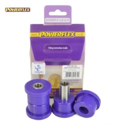 Powerflex PFF36-102