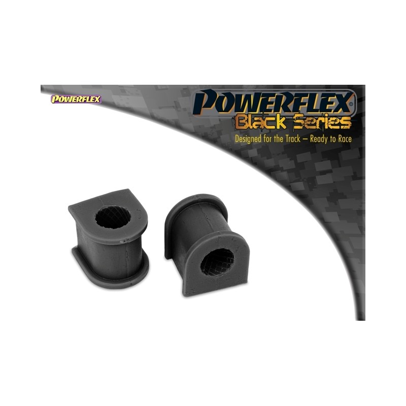 Powerflex PFF36-105-20BLK Powerflex PFF36-105-20BLK