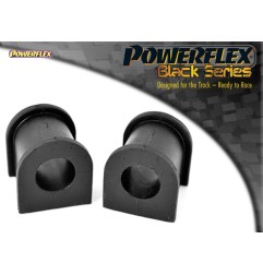 Powerflex PFF36-105-22BLK