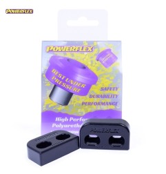 Powerflex PFF36-607