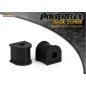 Powerflex PFR36-115-12BLK Powerflex PFR36-115-12BLK