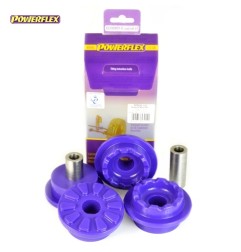 Powerflex PFR36-120