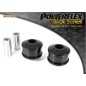Powerflex PFF36-400BLK Powerflex PFF36-400BLK