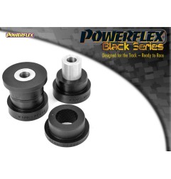 Powerflex PFF36-401BLK