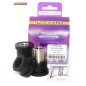 Powerflex PFR36-405 Powerflex PFR36-405