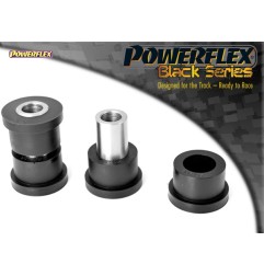 Powerflex PFR36-405BLK