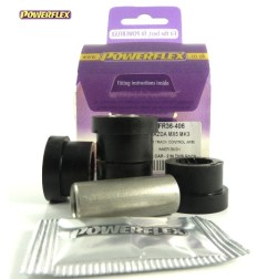 Powerflex PFR36-406