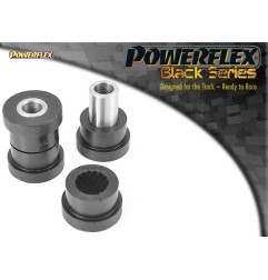 Powerflex PFR36-406BLK