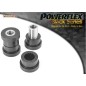 Powerflex PFR36-406BLK Powerflex PFR36-406BLK